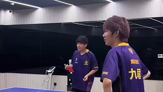 粉丝永远不