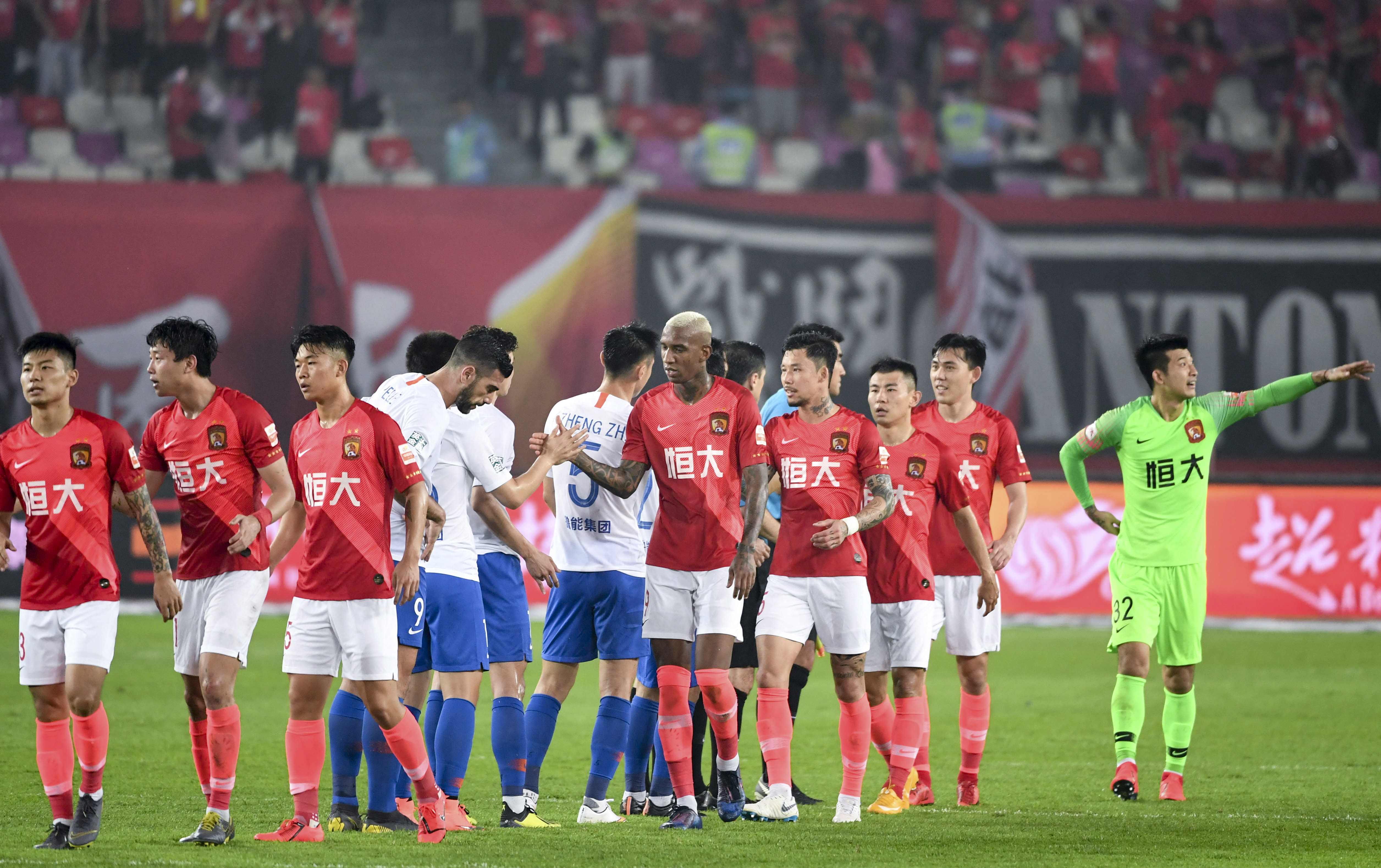这一转会会
