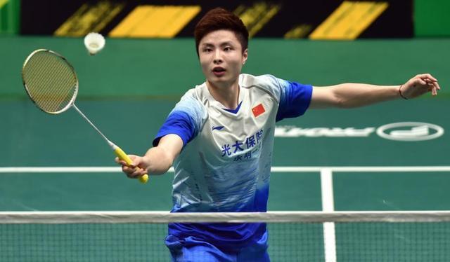 经济上的支 经济上的支