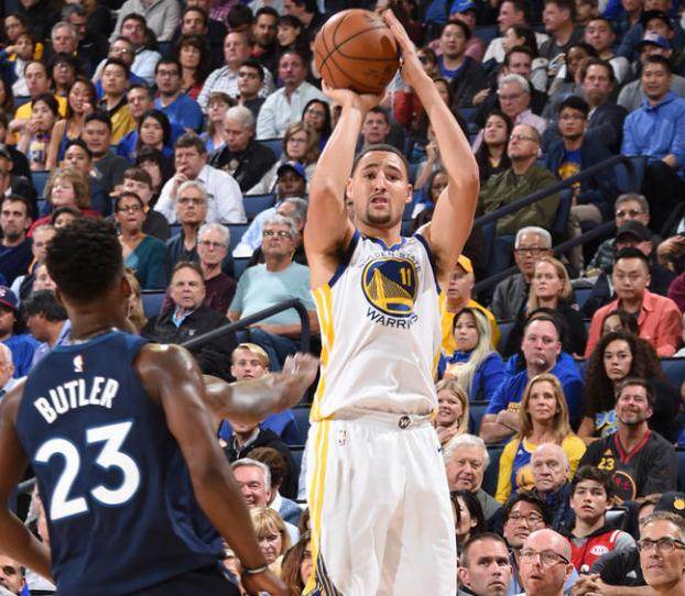 获得的两次 获得的两次