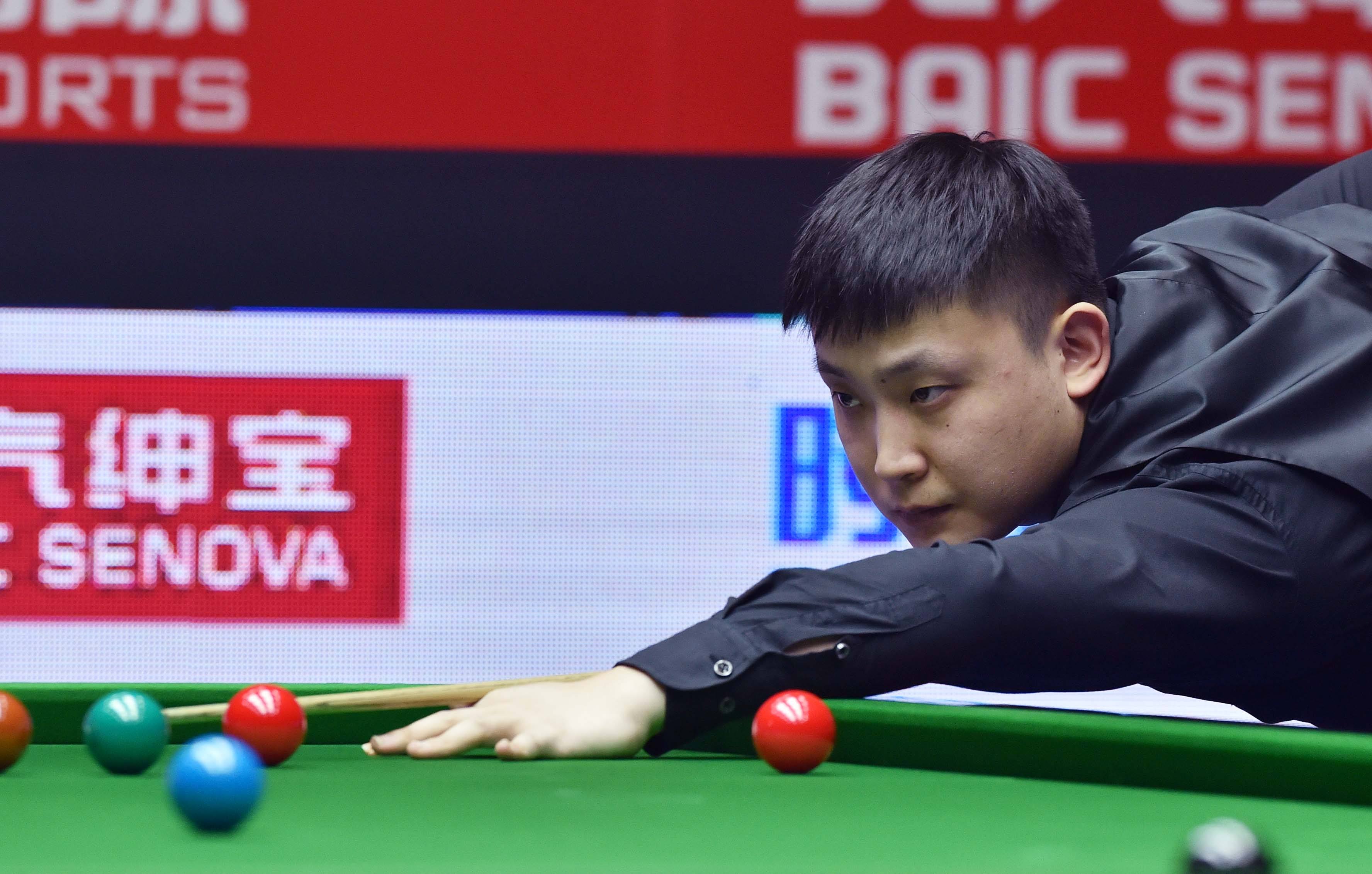 次欧冠冠军 次欧冠冠军