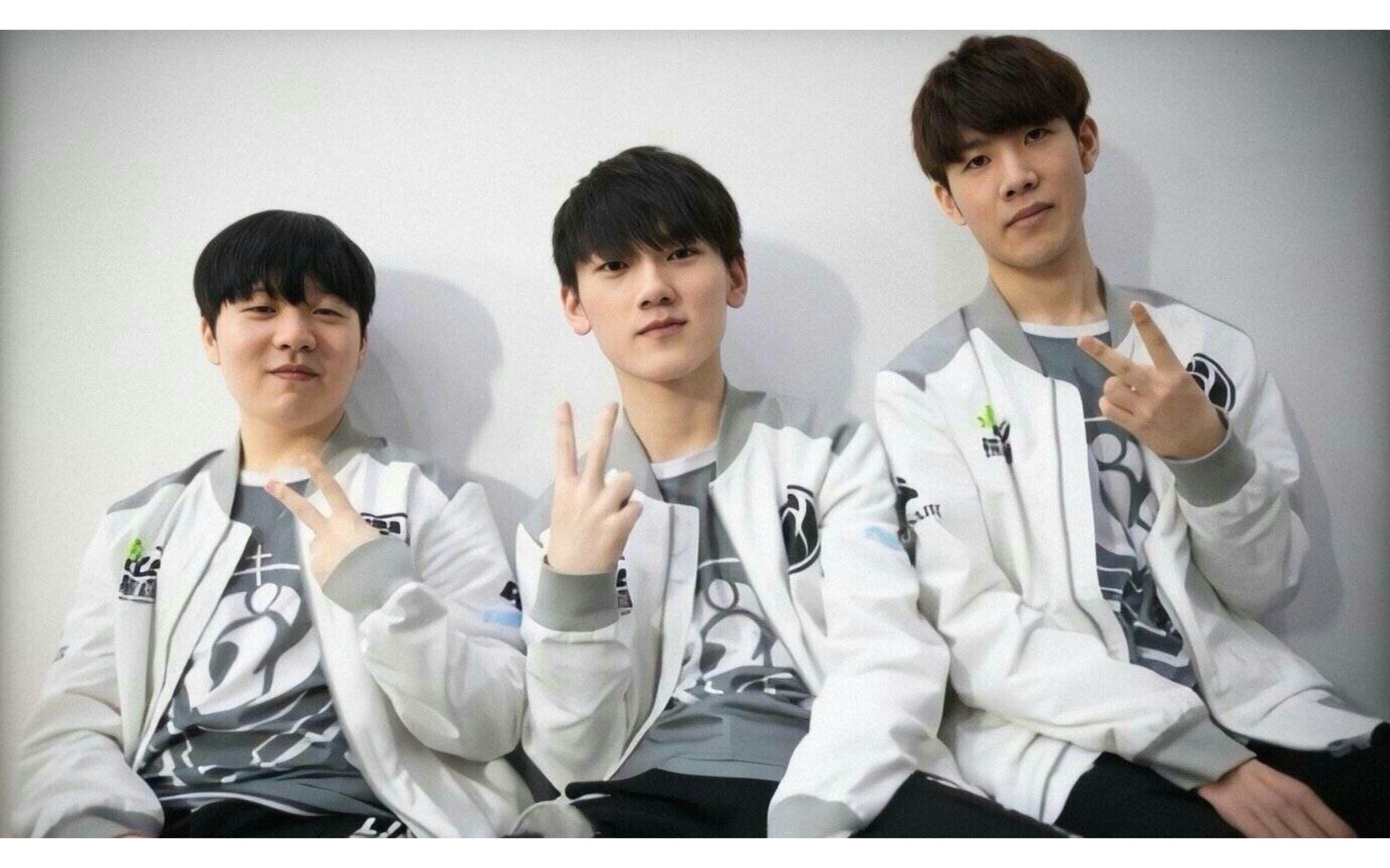 成败