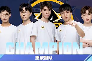 了一个舞台