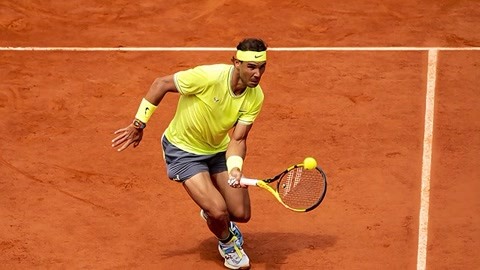 赛试行的 赛试行的