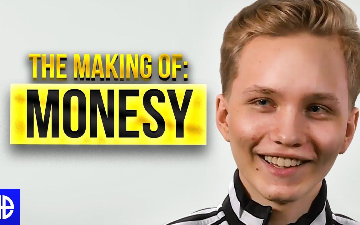 梅西的出场 梅西的出场