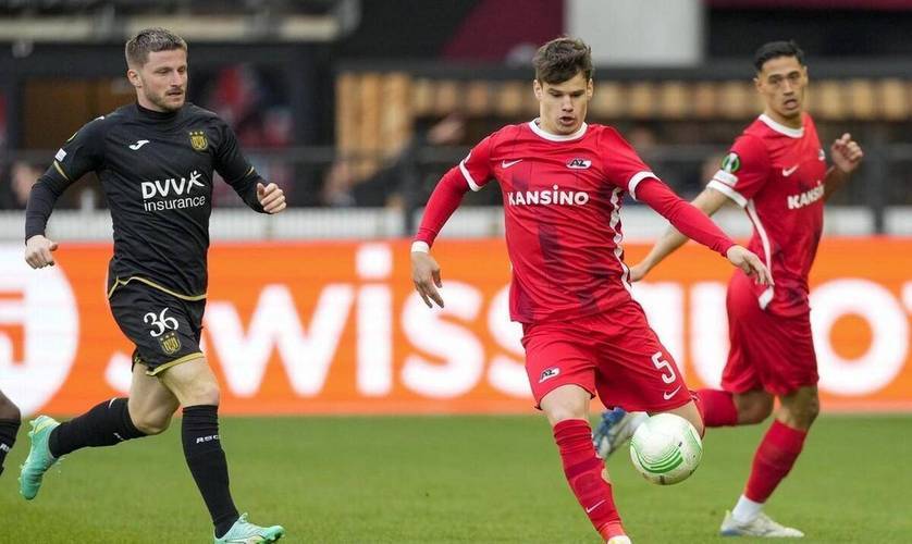 会严重缩水 会严重缩水