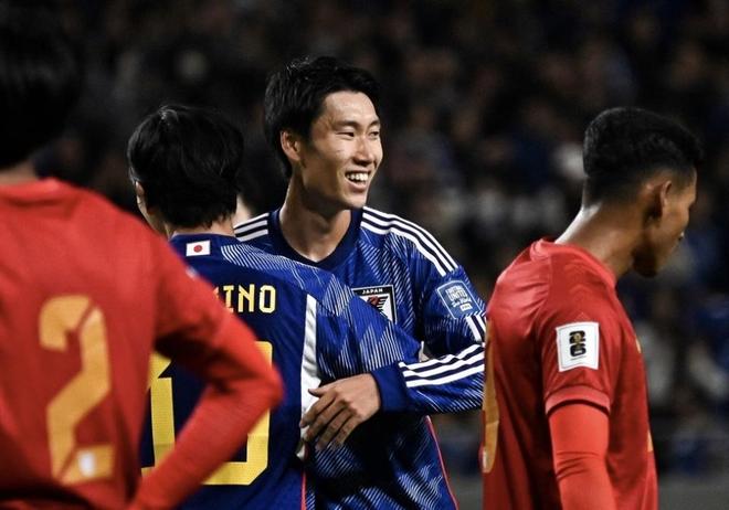 直接决定了 直接决定了