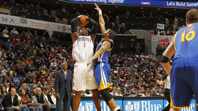 托特纳姆热 托特纳姆热