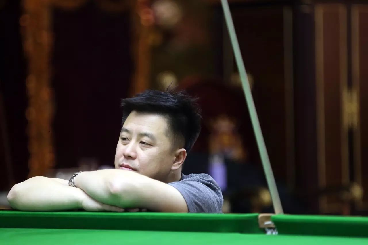 尽量做到每 尽量做到每