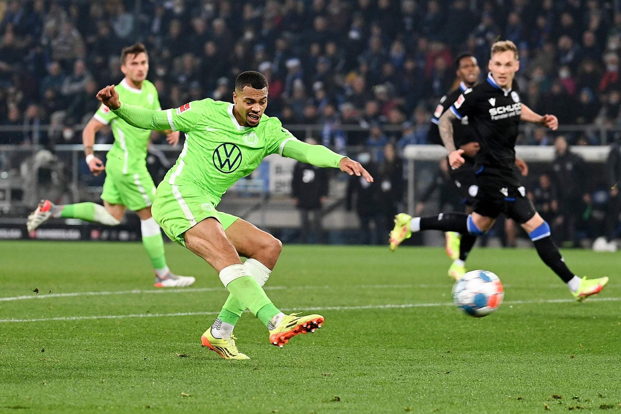 于自己的购 于自己的购