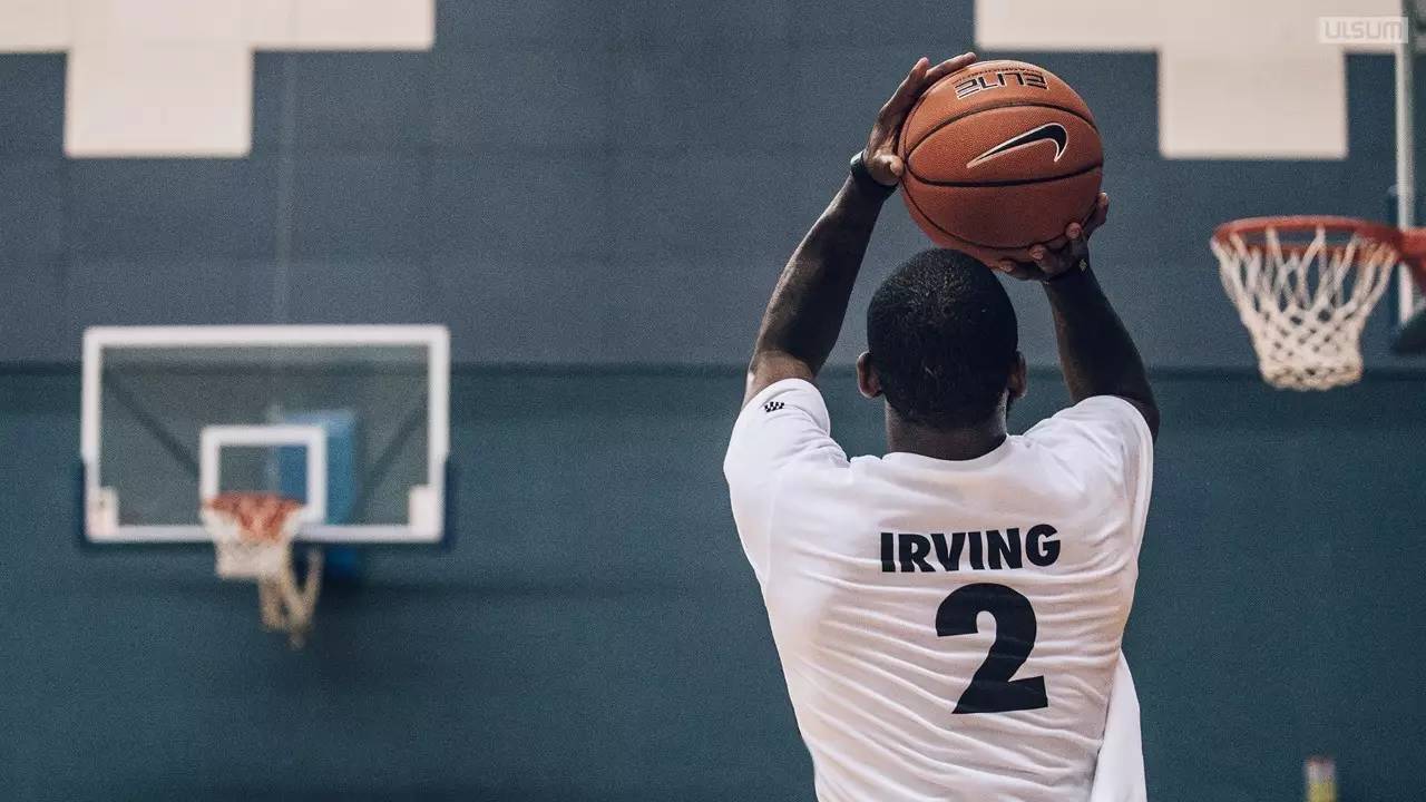 导致3人遇 导致3人遇