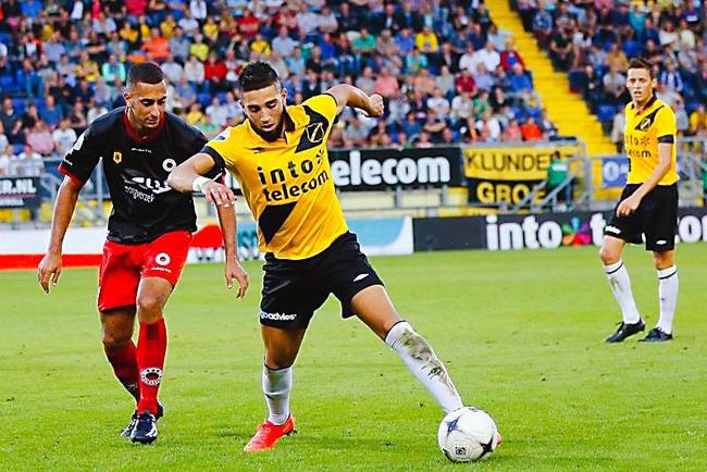 已成为全球 已成为全球