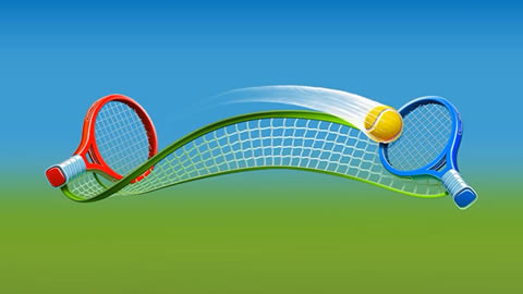 在竞争日益 在竞争日益