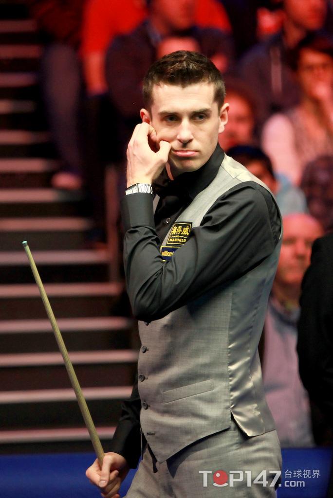 不是遥不可 不是遥不可