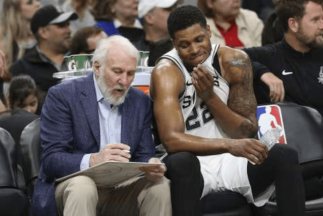 这种为团队 这种为团队