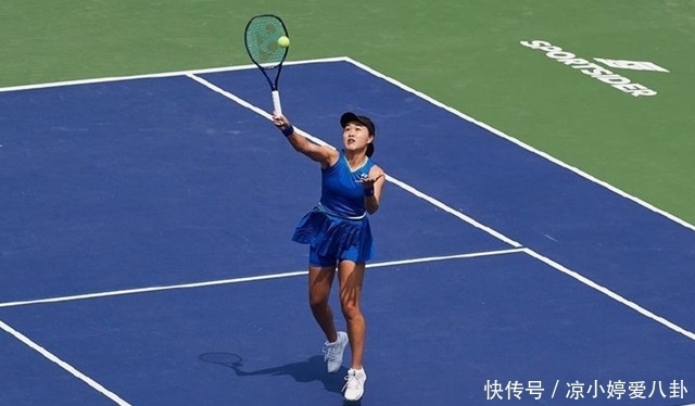 纷呈的棋艺 纷呈的棋艺