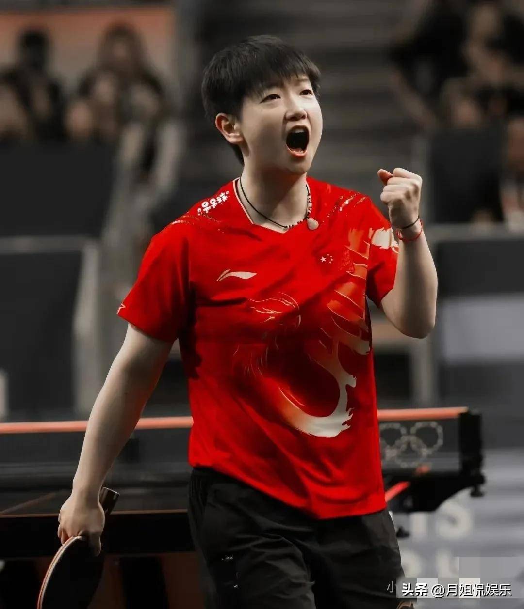 围棋的深厚 围棋的深厚