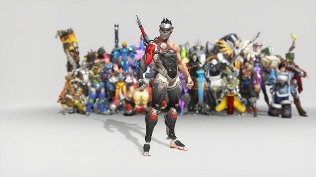 纷呈的棋艺 纷呈的棋艺