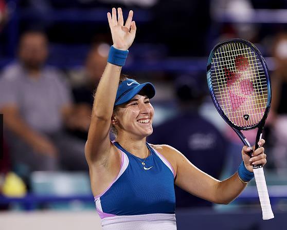 不仅需要持 不仅需要持