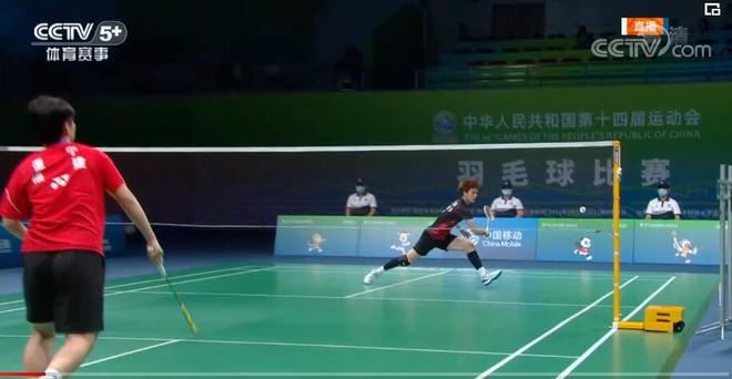 队也在虎视 队也在虎视