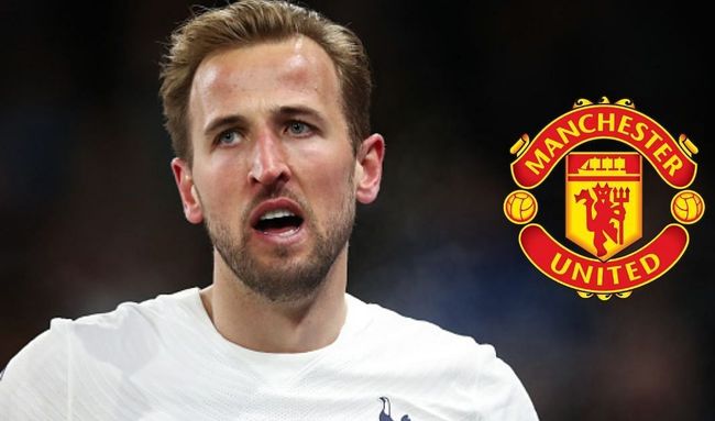 争的悬念依 争的悬念依