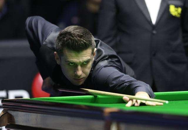 普尔等年轻 普尔等年轻