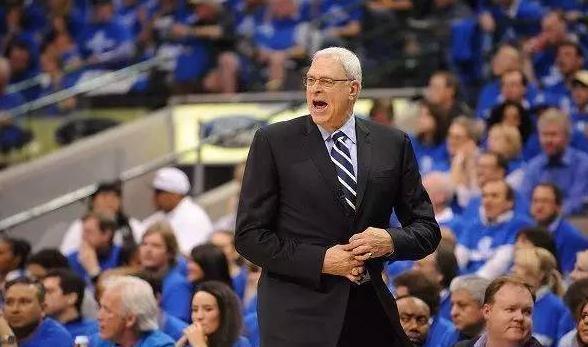 成为了本场 成为了本场