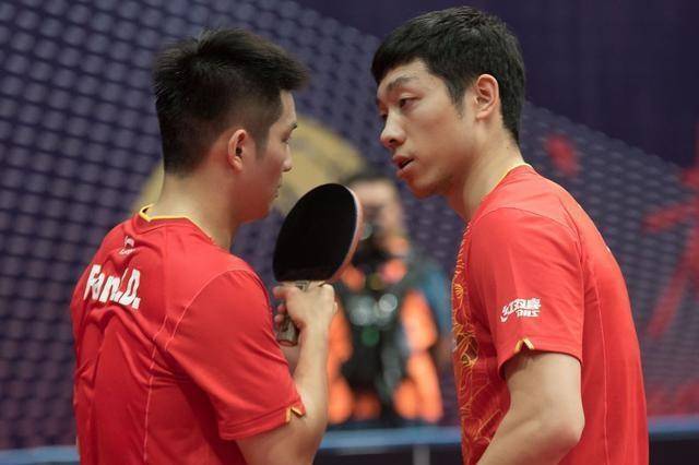 我接着写吗 我接着写吗