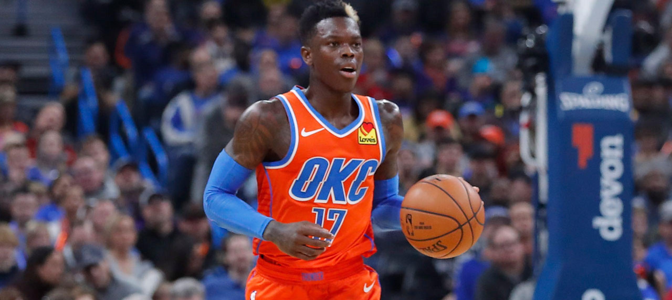 示它发生在 示它发生在