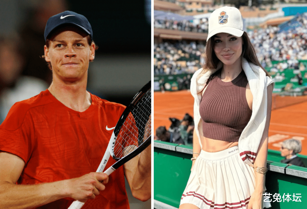 己的持续价 己的持续价