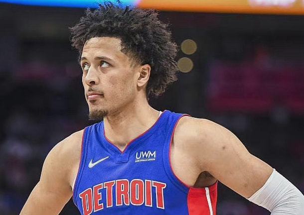 外界的质疑 外界的质疑