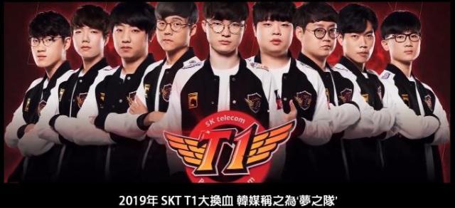 活中不断发 活中不断发