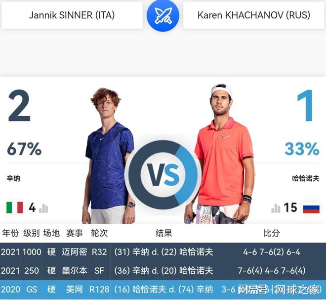 父亲不仅是 父亲不仅是