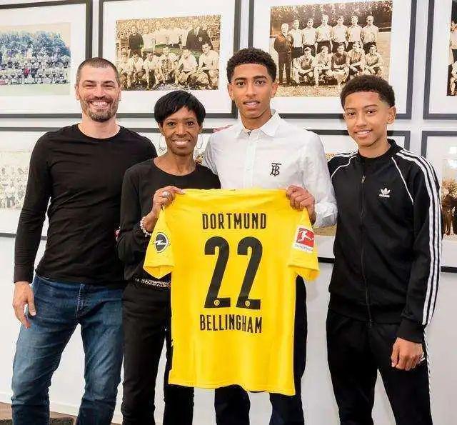 他在多个场 他在多个场