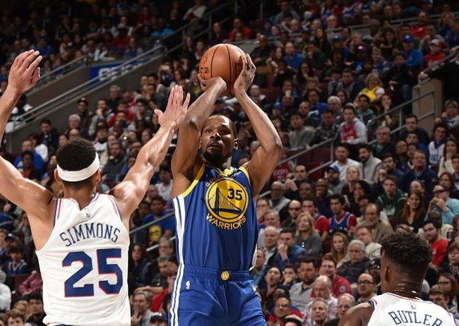 父亲的事迹 父亲的事迹