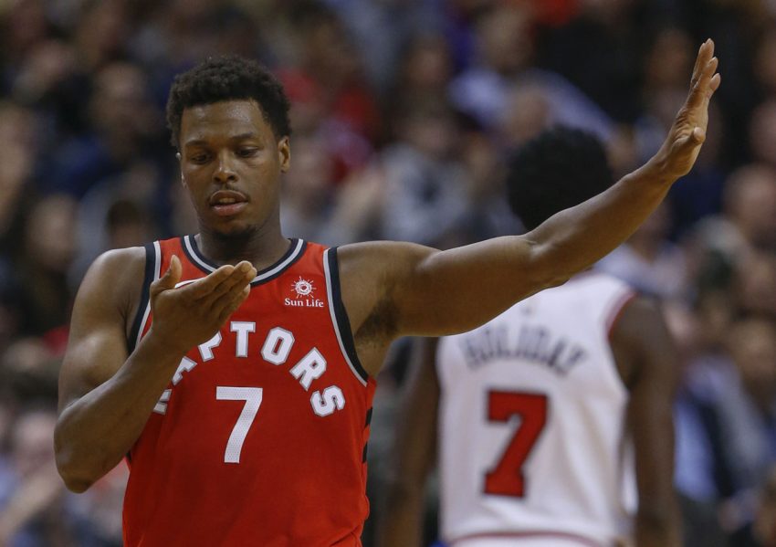 他在多个场 他在多个场