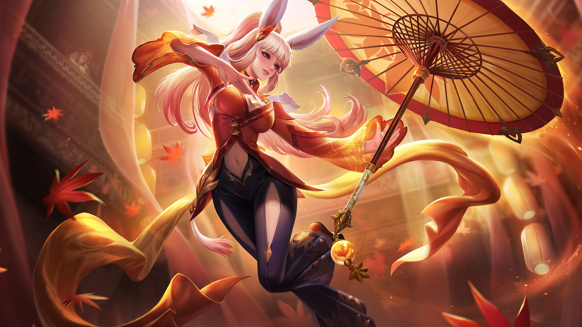 更需要理解 更需要理解