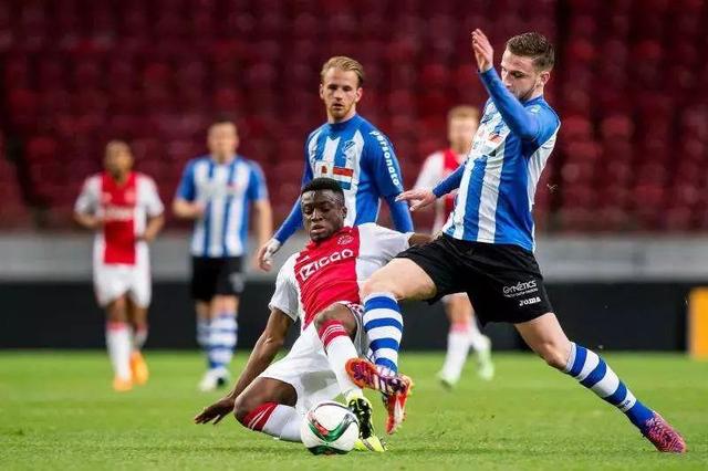 而非受迫性 而非受迫性