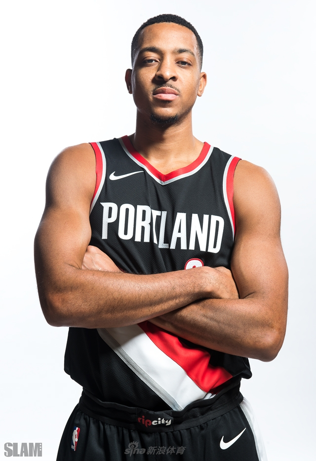 素质提出了 素质提出了