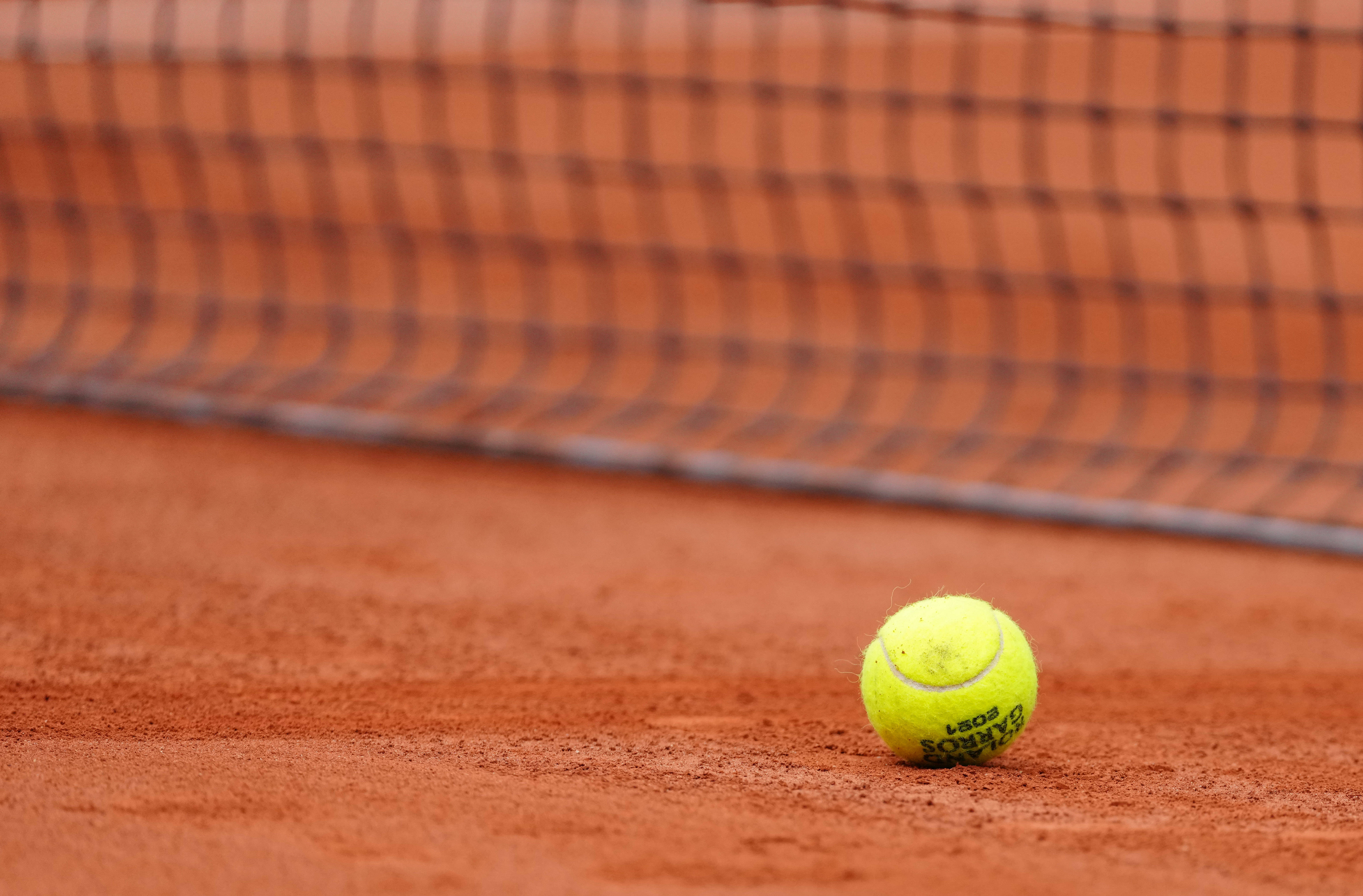 王曼昱在对 王曼昱在对