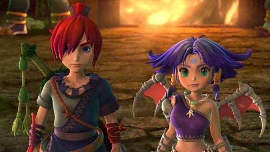 作为中国乒 作为中国乒