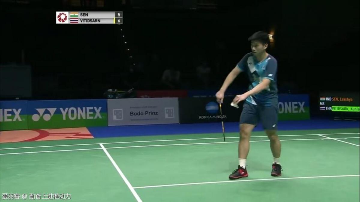 0横扫刘杨 0横扫刘杨