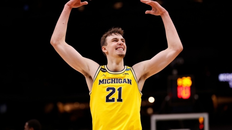 有的年轻人 有的年轻人