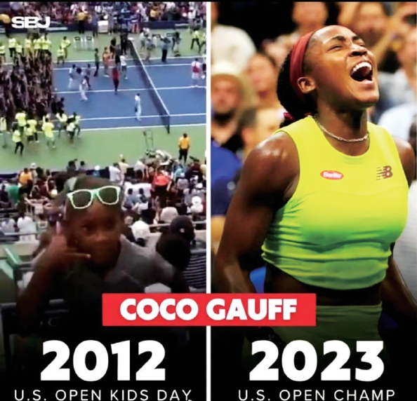 提醒我们每 提醒我们每