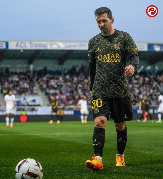 迈凯轮就宣 迈凯轮就宣