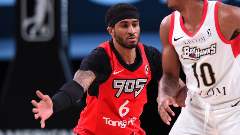 仅让皮亚斯 仅让皮亚斯