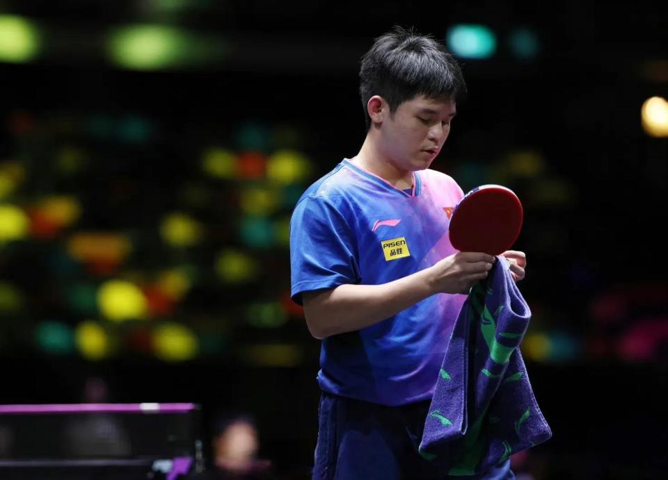 迈凯轮多次 迈凯轮多次