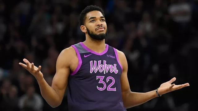 F1黄金一 F1黄金一