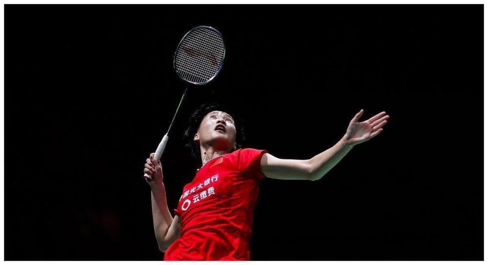 免签球员始 免签球员始