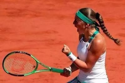 如果拉比奥 如果拉比奥